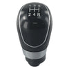 Ford Focus Shift Knob