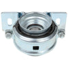 Toyota Coaster BB20 / BB21 / HB30 / HZB30 Driveshaft Centre Bearing (1982–1993)