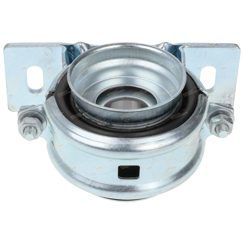 Toyota Coaster BB20 / BB21 / HB30 / HZB30 Driveshaft Centre Bearing (1982–1993)