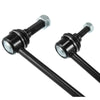 Ford Taurus Flex 4pcs Sway Bar Links (2010-2017)