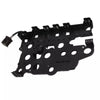 Ford Ford 6 Speed Transmission Control Board Conductor Plate (2010-2019)