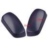 BMW 5 Series E60 E61 Left Right Mirror Housing Cap Cover (2005-2010)