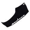 Honda Civic Dashmat Dashboard Cover Sun Visor Pad (2012-2015)