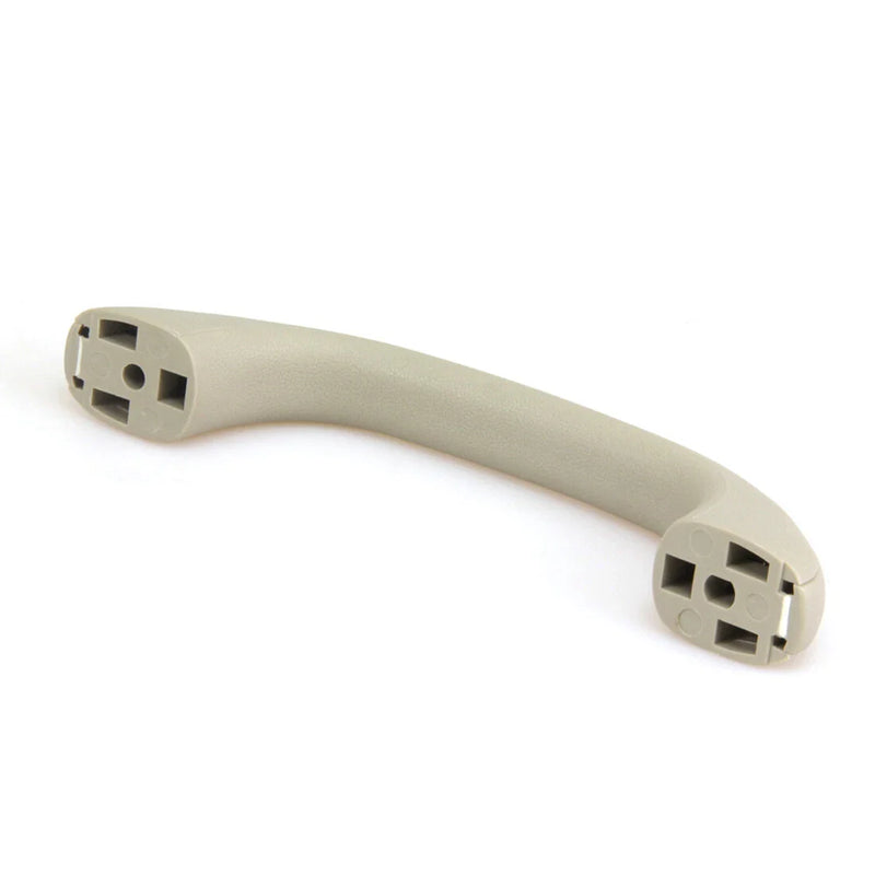 Toyota HiluxSR5 2004-2016 Passenger Roof Grab Handle