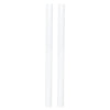 E60 E65 E66 Grill Bar V Brace Wrap Color Support