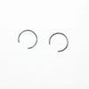 SHINERAY 150CC QUAD DIRT BIKE ATV 56.5mm 14mm Piston Rings