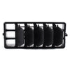 Air Condition Grille Vent Middle Right Fits Nissan Navara D21 Pickup 1986-97 D10