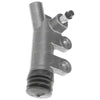 Toyota Prado Land Cruiser Clutch Slave Cylinder (1996–2002)