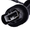 Ford F150 Crew Cab Rear Door Jumper Wire (2009-2014)