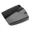 Honda CBR954RR Black Rear Seat Cover Cowl (2002-2003)