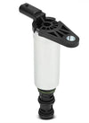 Jeep Grand Cherokee / Wrangler Intake VVT Solenoid