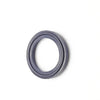 Toyota RAV4, Scion, Lexus Engine Oil Filler Cap Gasket (2001-2023)