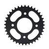 50cc 70 110cc 125cc Dirt Pit Bike ATV Taotao 37T Rear Sprocket
