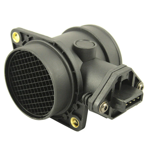 AUDI B5 A4 1.8L Turbo Mass Air Flow Meter (1995-2002)