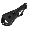 Honda CBR600 F4i Front Upper Fairing Stay Cowl Bracket (1999-2006)