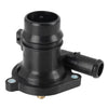 Buick Encore Thermostat Housing (2013–2016)