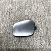 Volvo C40 XC40 Front Bumper Tow Hook Eye Cover Cap (2023–2025)