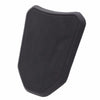 Triumph Tiger Sport 660 Tank Pad Protector Decals (2021-2023)
