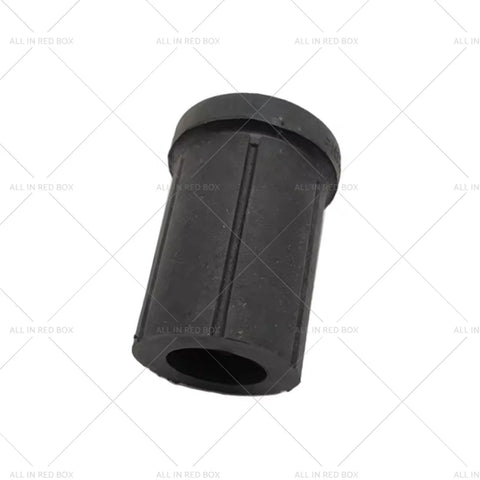 Toyota Hilux Rubber Shackle Bushes (1991-2004)