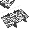BMW R1300GS Radiator Grille Guard Cover (2023-2024)