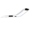2016-19 Mitsubishi Outlander Chrome Trim Molding (2016-2019)
