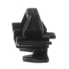 Subaru Legacy, Forester 10 x Grille Retainers Clips (1992-2005)