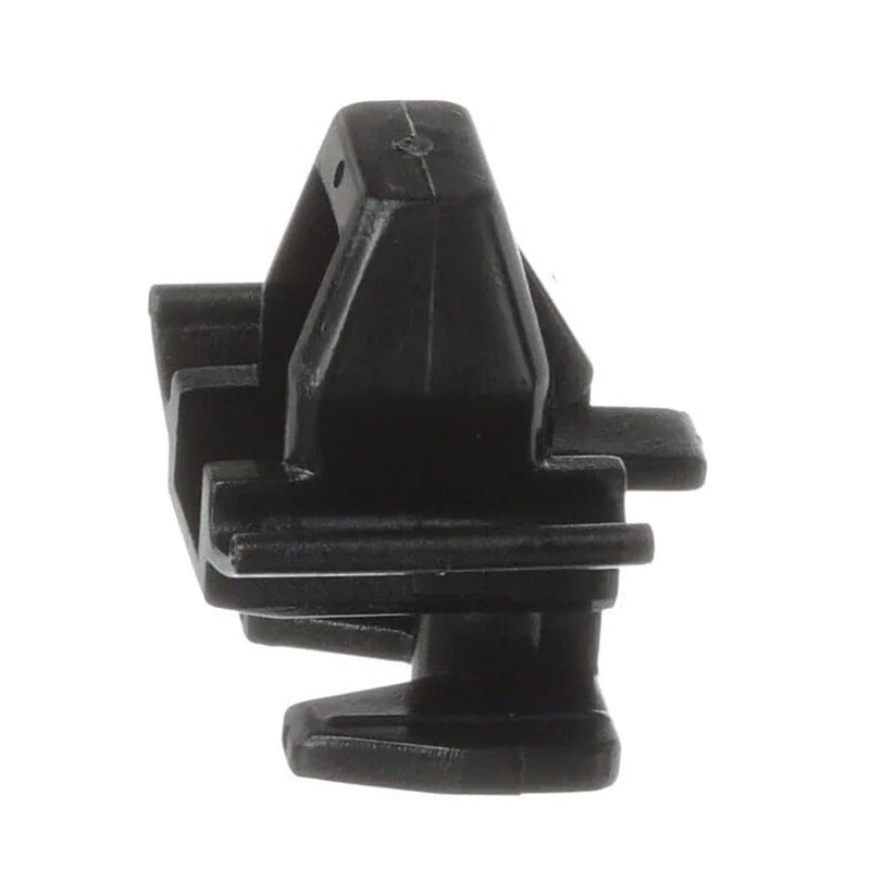 Subaru Legacy, Forester 10 x Grille Retainers Clips (1992-2005)