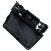Lexus RX350 RX450h F-Sport Left Front Bumper Tow Hook Cover (13-15)