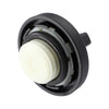 Hyundai Tiburon Fuel Tank Cap Cover (2003-2008)