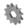 Dirt Bike 428 Chain 12T 20mm Sprocket