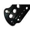 Harley XL883 / 1200 / 48 / Dyna Fat Bob 1x Front Handlebar Riser Clamp (2004-2023)