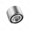 Sea-Doo GTS PRO 130 / 170 Bearing Seal & Shaft Kit (2002-2020)