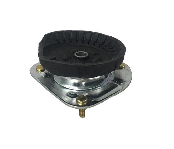 Front Strut Mount FOR Volvo S60 / V60 2000-2010