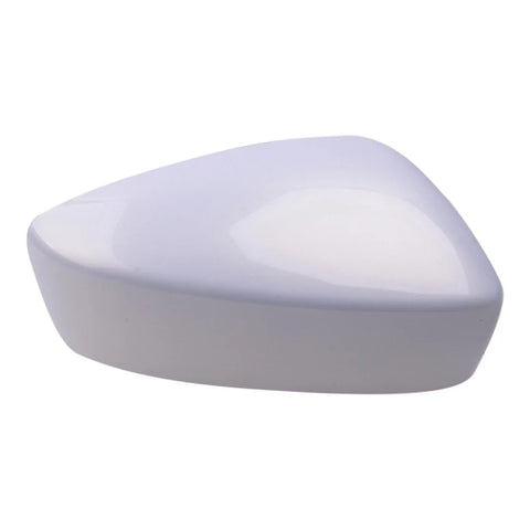 Mazda 3 Right Rear View Mirror Cap (2017-2019)