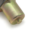 Kawasaki KFX80 Starter Motor (2003-2006)