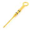 Renault Megane MK2 Engine Oil Dipstick (2002-2015)