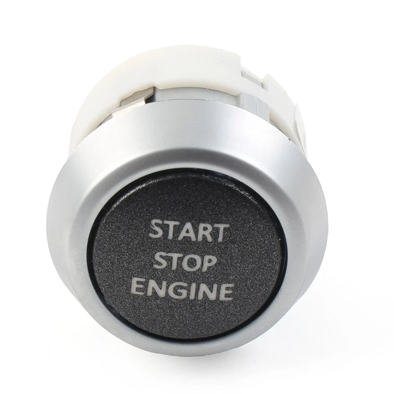 Land Rover Freelander 2 Ignition Switch Push Button (2008-2012)