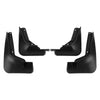 Buick Electra E4 Mud Flaps Splash Guards (2023–2024)