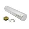 SMART FORTWO Cabrio (451) 2007-2014 Drying Container