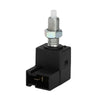 Hyundai Elantra, Genesis Coupe, Kia Brake Stop Lamp Switch 2-Pin (2011-2016)