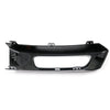 Range Rover Sport Left Front Fog Light Cover (2014-2017)