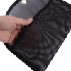 Ford Bronco 2 / 4 Doors Center Console Storage Bag (2021-2022)