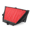 Honda CBR600RR Air Filter Cleaner Element (2003-2006)