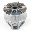 Polaris WORKER 500, ATP 500 4X4 Clutch Variator Pulley Set (1999-2005)