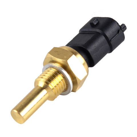 Opel Vauxhall Peugeot Chevrolet Coolant Temperature Sensor