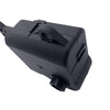 Infiniti QX56, Armada, Titan AC Heater Blend Door Actuator (2004-2015)