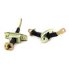 Toyota Hilux2WD / 4WD LN140 / 150 / N160 / N170 1997-2005 Door Stopper x2