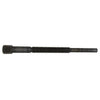 Polaris Sportsman Clutch Puller Removal Tool