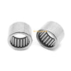 Suzuki QuadRunner Swing Arm Bearing Seal / 2x4 / Bearing Seal (1987–1993)