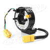 Honda Motorcycle Spiral Cable Clock Spring (2003-2005)